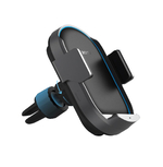 XIAOMI 50W WIRELESS CAR CHARGER BLACK