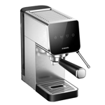 Xiaomi 62204 Yarı Otomatik Espresso Makinesi