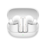 Xiaomi Buds 5 Pro Bluetooth Kablosuz Kulaklık Beyaz