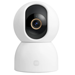 Xiaomi C500 Güvenlik Kamerası Beyaz