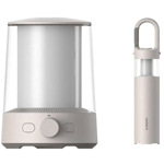 Xiaomi Çok Fonksiyonlu Kamp Lambası