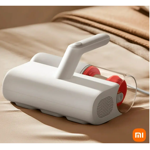 Xiaomi Dust Mite Vacuum Cleaner El Tipi 350 W Güç Akar - Kuru Temizlik