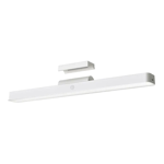 Xiaomi Manyetik Okuma Lambası 150 Lümen Led Aydınlatma