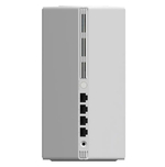 XIAOMI MESH SYSTEM AX3000 NE WHITE