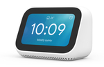Xiaomi Mi Smart Clock Akıllı Saat