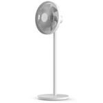 Xiaomi Mi Smart Standing Fan 2 Ayaklı Vantilatör Beyaz