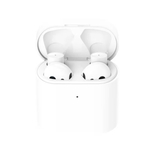 Xiaomi Mi True Wireless Earphones 2s Beyaz Bluetooth Kulaklık