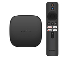 XIAOMI MI TV BOX S 3rd Gen