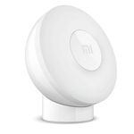 Xiaomi Motion-Activated Night Light 2 Bluetooth