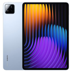 Xiaomi Pad 7 8GB RAM 256GBMavi 11,2 inç