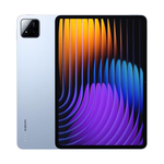 Xiaomi Pad 7 8GB RAM 256GBMavi 11,2 inç