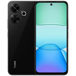 Xiaomi Redmi 13 8GB RAM 256GB Hafıza Gece Siyahı