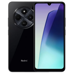 Xiaomi Redmı 14C 8GB RAM 256GB Hafıza Siyah