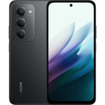 Xiaomi Redmi 15 8GB Ram 256GB Hafıza Gece Siyahı