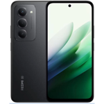 Xiaomi Redmi 15 5G 8GB Ram 256GB Hafıza Siyah