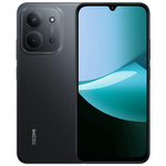 Xiaomi Redmi 15C 6 GB Ram 128 GB Hazıfa Gece Siyahı