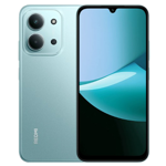 Xiaomi Redmi 15C 8 GB Ram 256 GB Hafıza Yeşil 5G