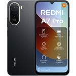 Xiaomi Redmi  A7 Pro 4GB Ram 128GB Hafıza Siyah