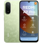 Xiaomi Redmi A7 Pro 4GB Ram 128GB Hafıza Yeşil