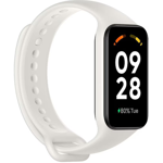 Xiaomi Redmi Band 2 Beyaz
