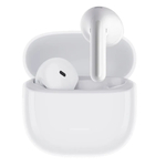 Xiaomi Redmi Buds 8 Active Beyaz