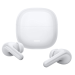 Xiaomi Redmi Buds 8 Lite Bluetooth Kulak İçi Kulaklık Beyaz