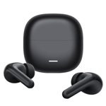 Xiaomi Redmi Buds 8 Lite Bluetooth Kulak İçi Kulaklık Siyah