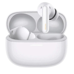 Xiaomi Redmi Buds 8 Pro ANC TWS Bluetooth Kulak İçi Kulaklık Cloud White