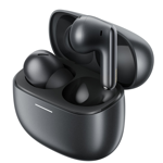 Xiaomi Redmi Buds 8 Pro ANC TWS Bluetooth Kulak İçi Kulaklık Obsidian Black
