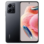 Xiaomi Redmi Note 12 8GB RAM 128GB Hafıza Gri