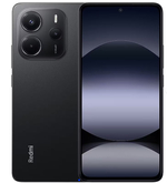 Xiaomi Redmi Note 14 256 8 GB Ram Siyah (YENİ KUTU)