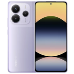 Xiaomi Redmi Note  14 8 GB Ram 256GB Hafıza Mor 5G