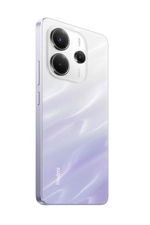 Xiaomi Redmi Note  14 8 GB Ram 256GB Hafıza Mor 5G