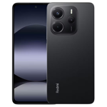 Xiaomi Redmi Note 14 8GB RAM 128GB Hafıza Siyah