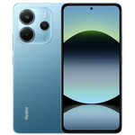 Xiaomi Redmi Note 14 8GB RAM 256GB Hafıza Mavi