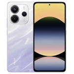 Xiaomi Redmi Note 14 8GB RAM 256GB Hafıza Mor