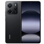 Xiaomi Redmi Note 14 8GB RAM 256GB Hafıza Siyah