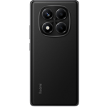 Xiaomi Redmi Note 14 Pro 12GB RAM 512GB Hafıza Siyah