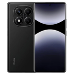 Xiaomi Redmi Note 14 Pro 12GB RAM 512GB Hafıza Siyah