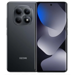 Xiaomi Redmi Note 15 8 GB Ram 256 GB Hafıza Siyah