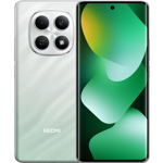Xiaomi Redmi Note 15 8 GB Ram 256 GB Hafıza Yeşil