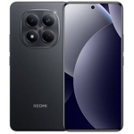 Xiaomi Redmi Note 15 Pro 12 GB Ram 512 GB Hafıza Siyah