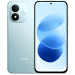 Xiaomi Redmi Note 17 5G 6GB Ram 256GB Hafıza Mavi
