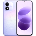 Xiaomi Redmi Note 17  6GB Ram  256GB Hafıza Mor