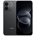 Xiaomi Redmi Note 17 Pro 5G 6GB Ram 256GB Hafıza Siyah