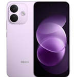 Xiaomi Redmi Note 17 Pro 5G 8GB Ram 256GB Hafıza Mor