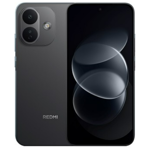 Xiaomi Redmi Note 17 Pro 5G 8GB Ram 256GB Hafıza Siyah
