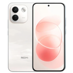 Xiaomi Redmi Note 17 Pro Max 5G 8GB Ram 256GB Hafıza Beyaz