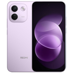 Xiaomi Redmi Note 17 Pro Max 5G 8GB Ram 256GB Hafıza Mor