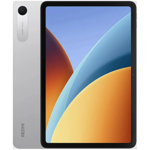 Xiaomi Redmi Pad 2 4GB Ram 128GB Hafıza 9.7 İnç Tablet Gümüş